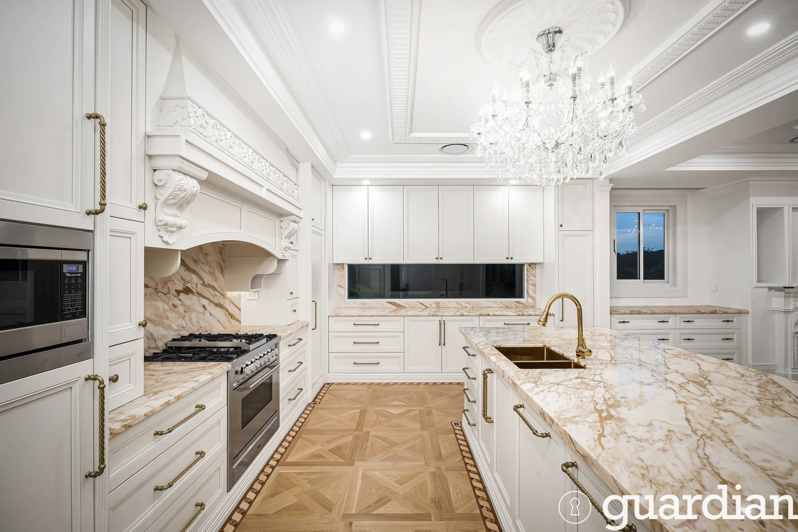 Additional image 7 of 149 Kenthurst Road, Kenthurst NSW 2156