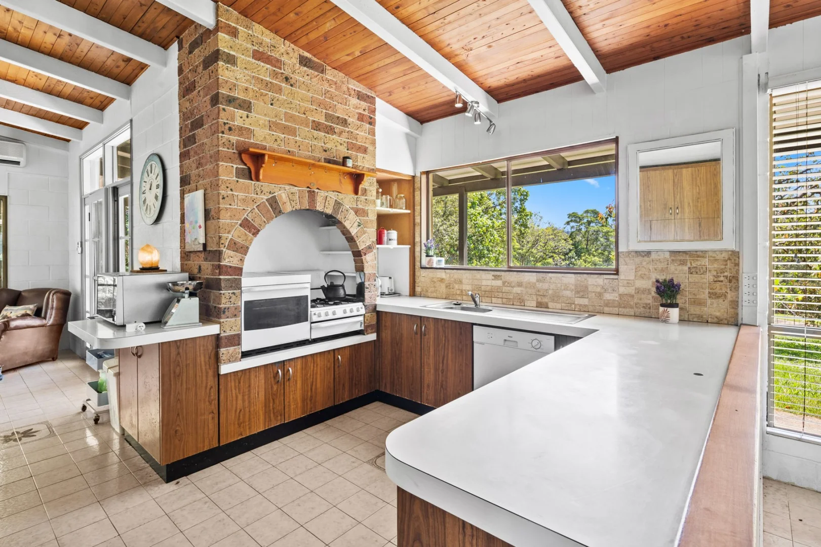 Additional image 9 of 941 Taylors Arm Road, Utungun NSW 2447