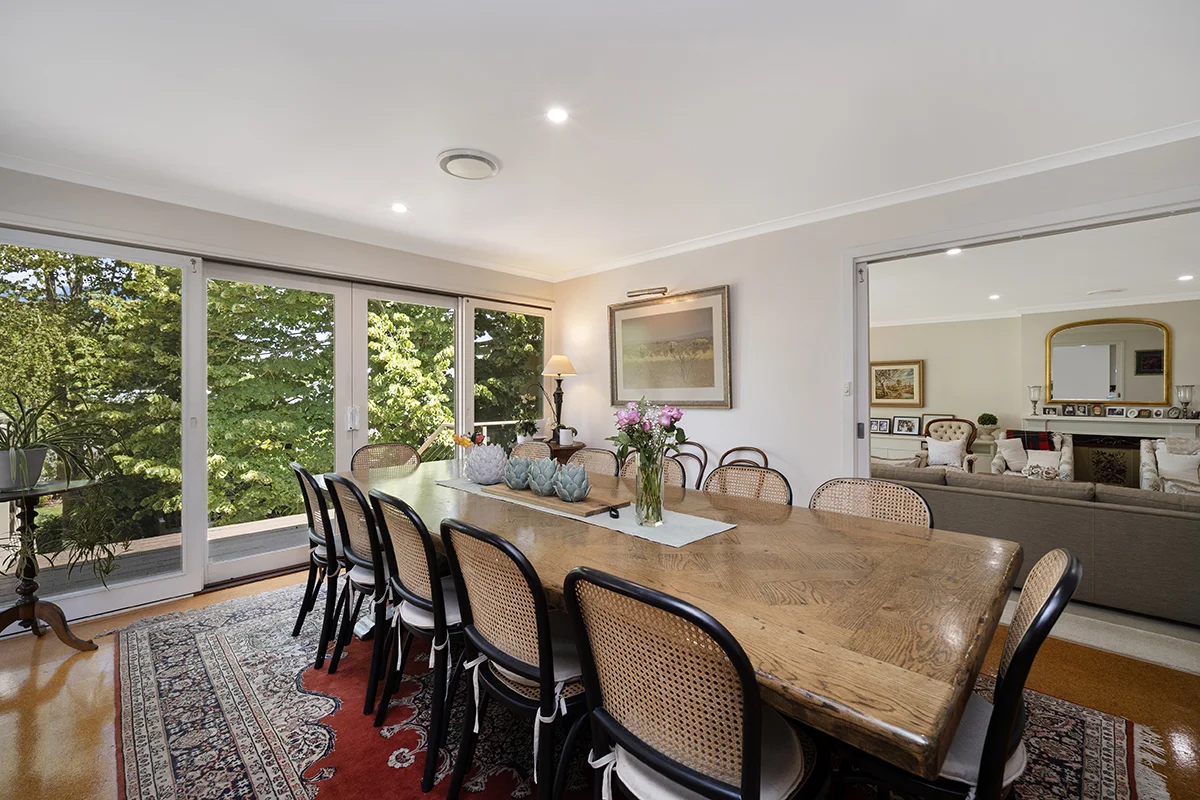 Additional image 5 of 256 Kent Road, Hamilton VIC 3300