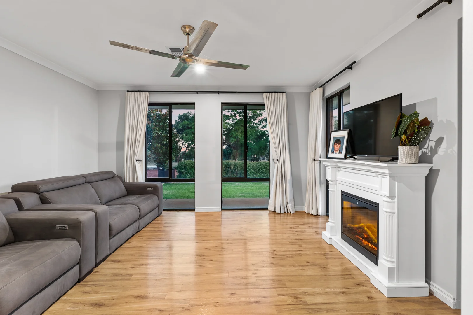 Additional image 14 of 29 Zamia Place, Gabbadah WA 6041