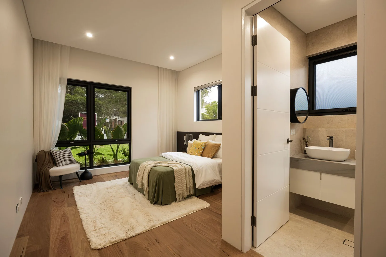 Additional image 28 of 7 Edgar Street, Strathfield NSW 2135