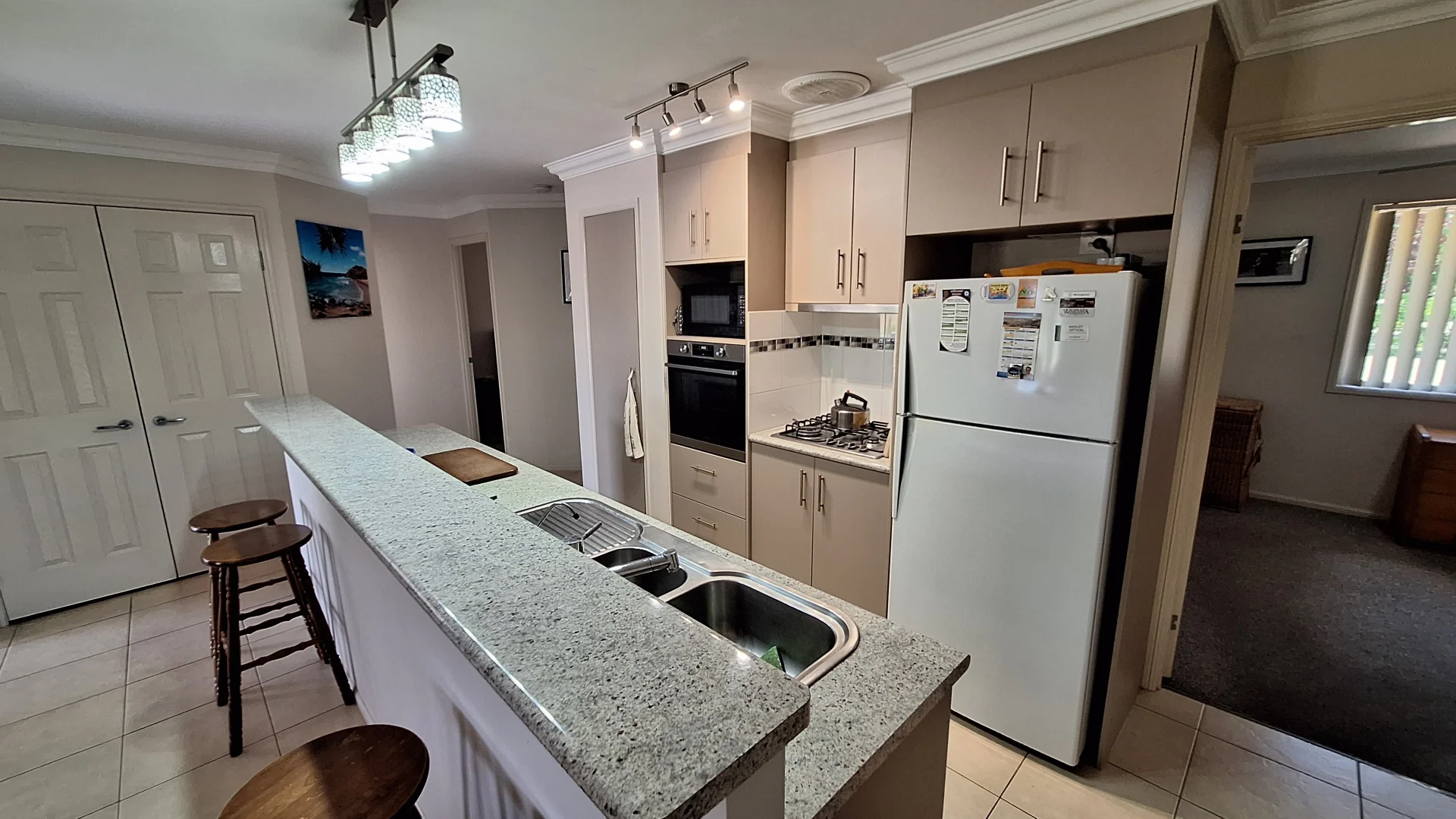 Additional image 7 of 60 Connor St, Stanthorpe QLD 4380