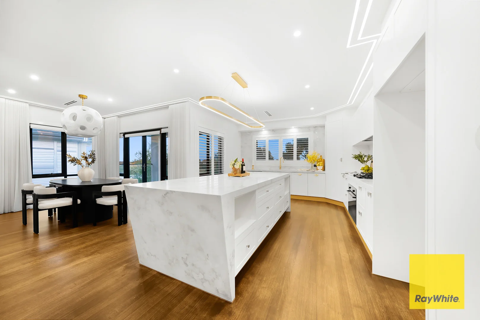 Additional image 21 of 33 Tournament Drive, Sanctuary Lakes VIC 3030