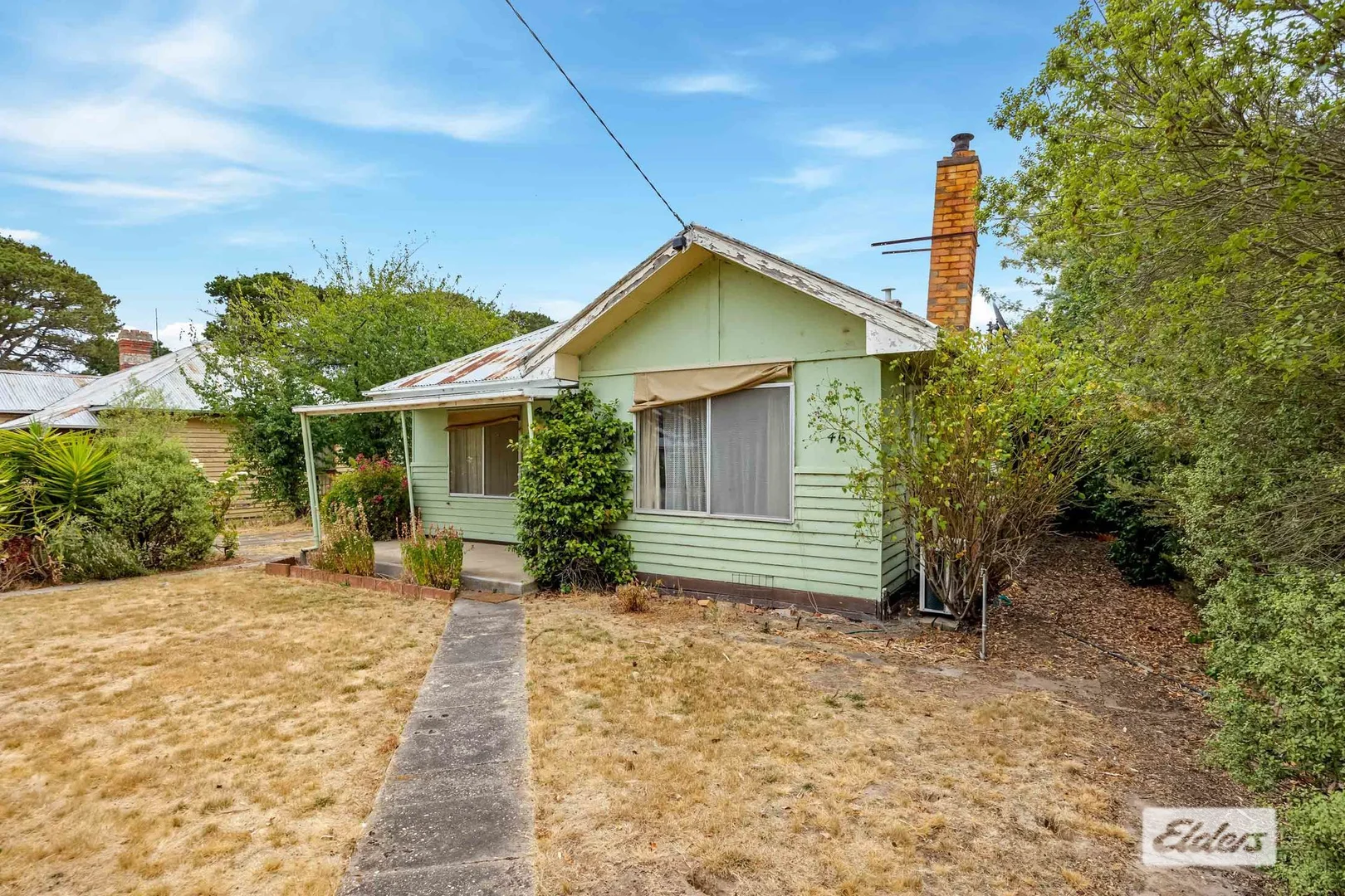 Additional image 4 of 44-46 Ayrey Street, Willaura VIC 3379