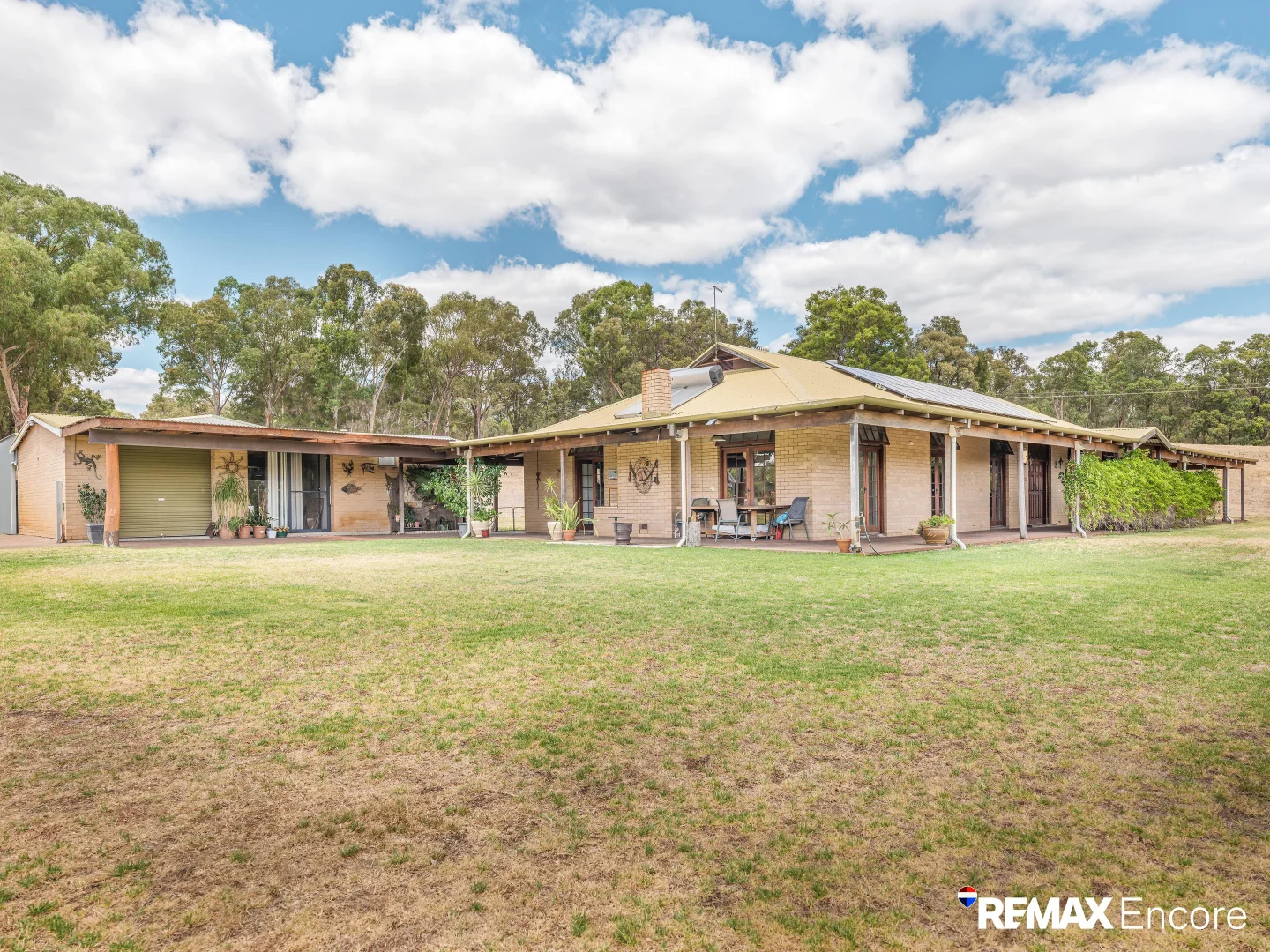 Additional image 3 of 178 BURGESS RD, Gidgegannup WA 6083