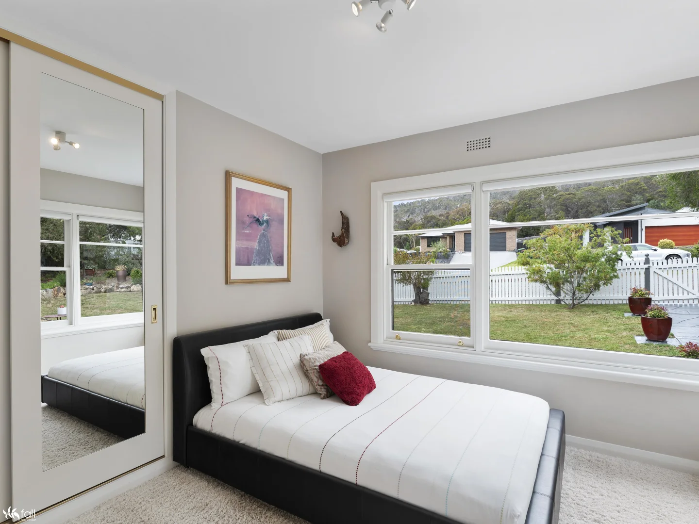 Additional image 15 of 924 Cambridge Road, Cambridge TAS 7170