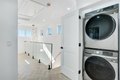 Additional image 15 of 14 James St, East Rockaway, NY, 11518