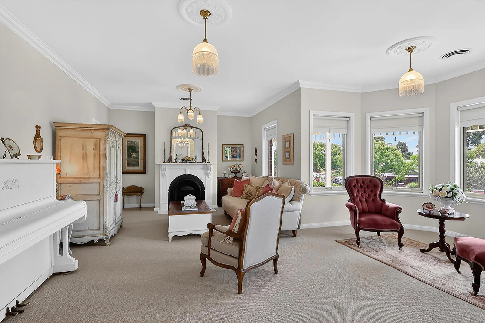 Additional image 8 of 25 Kielli Drive, Warrnambool VIC 3280