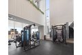 Additional image 13 of 77 Greenwich St Apt 27A, Manhattan, NY, 10006