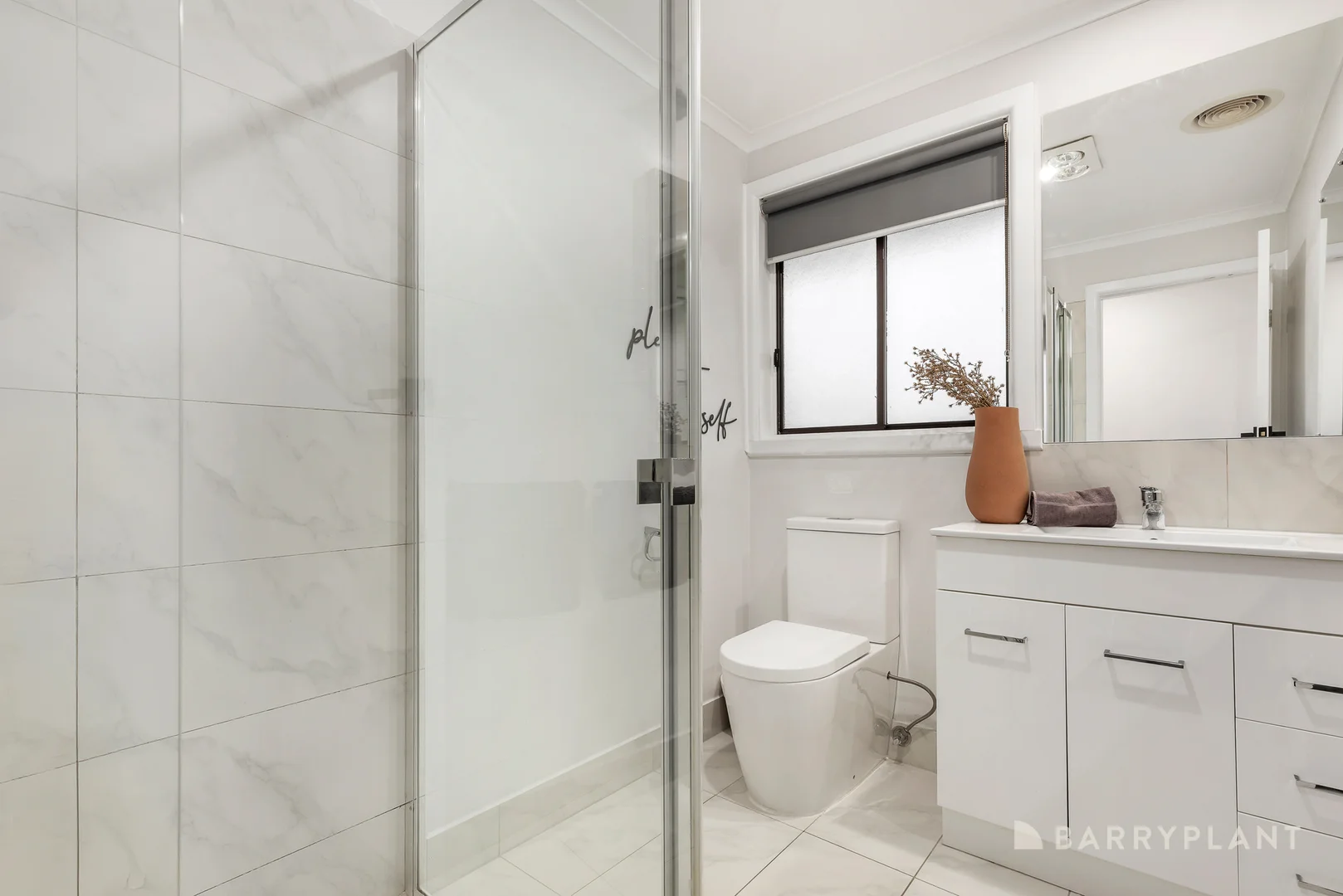 Additional image 10 of 21 Riley Street, Oakleigh South VIC 3167