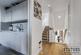 Additional image 6 of Lion Yard, High Barnet, Barnet, EN5