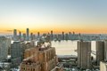 Additional image 17 of 56 Leonard St Unit 39WEST, Manhattan, NY, 10013
