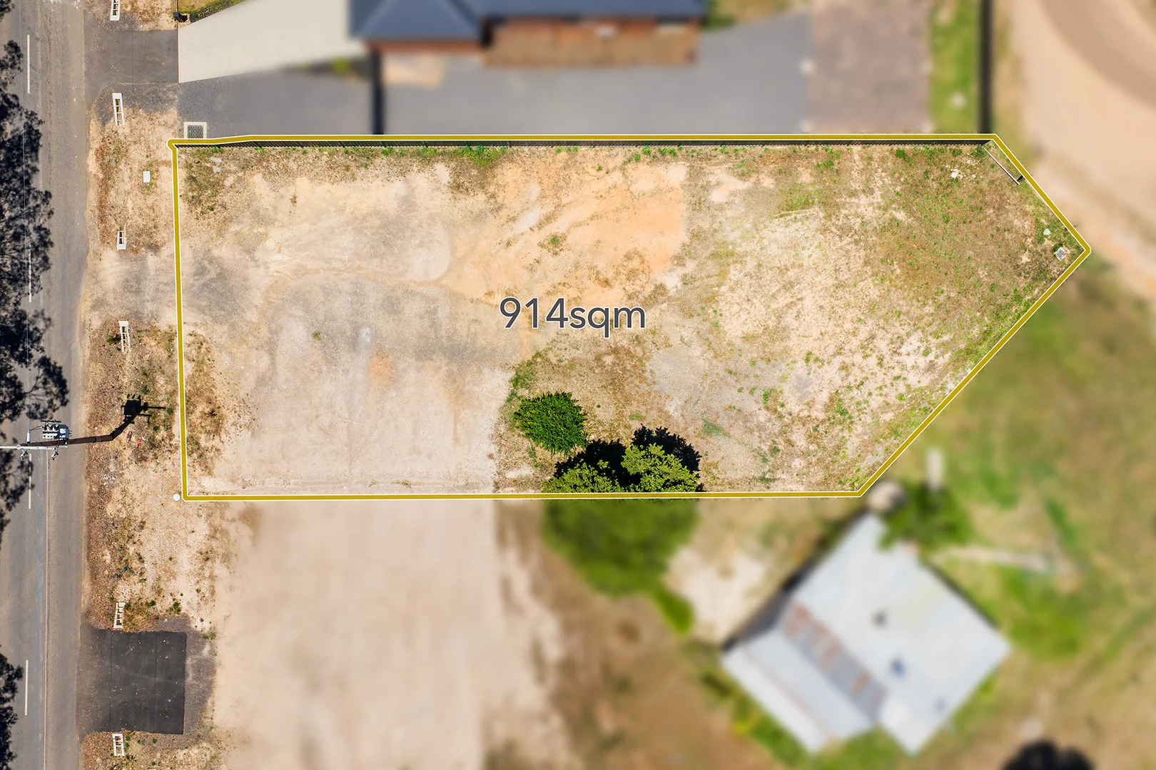 Additional image 2 of 2/70 Fryers Road, Campbells Creek VIC 3451