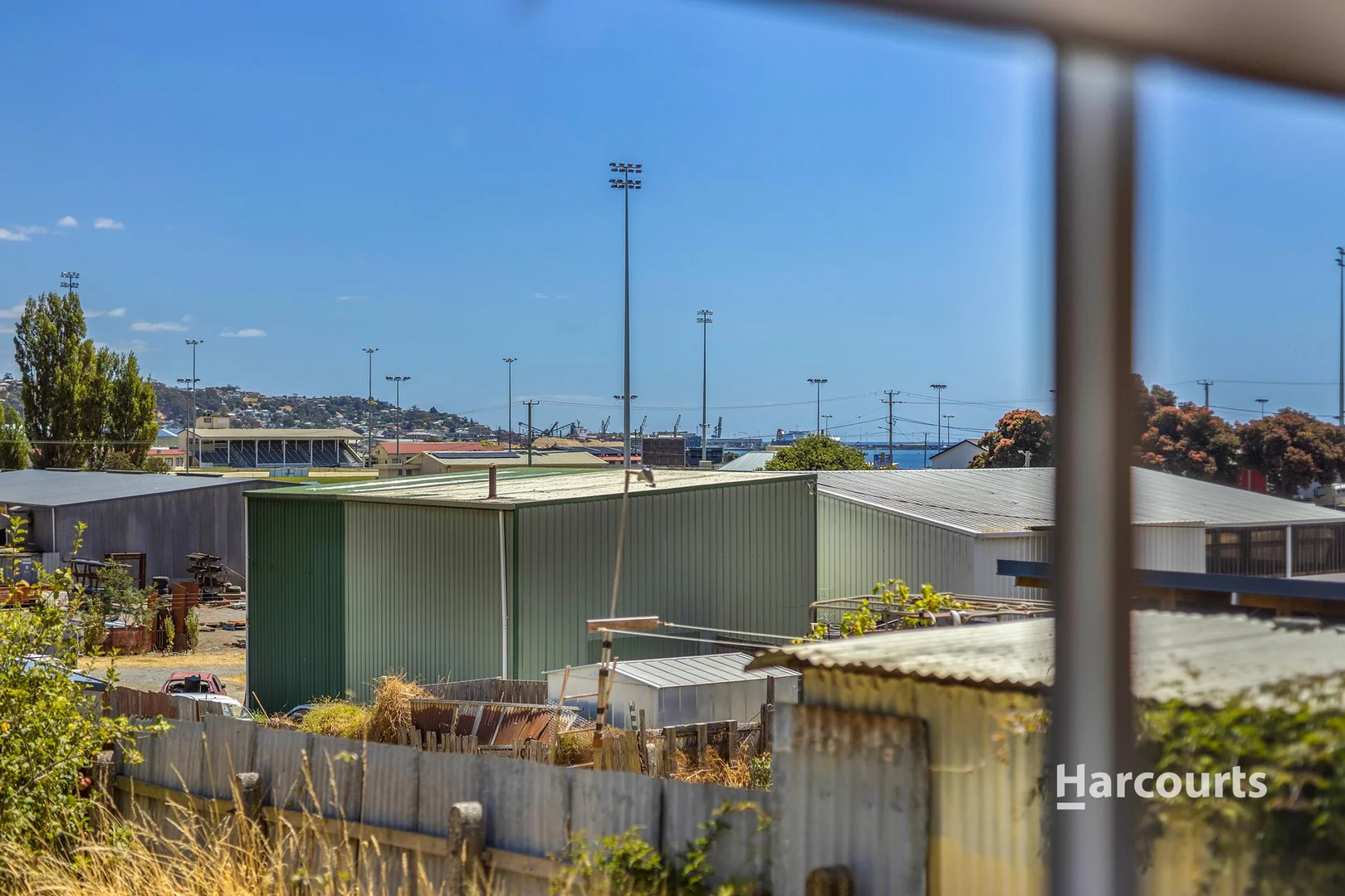 Additional image 12 of 26 Corcellis Street, Wivenhoe TAS 7320