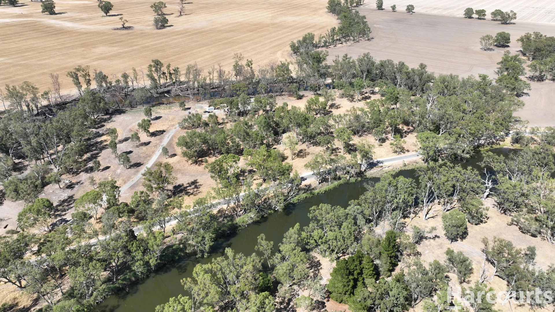 Additional image 8 of Lot 6-6G Horseshoe Bend Rd, Dimboola VIC 3414