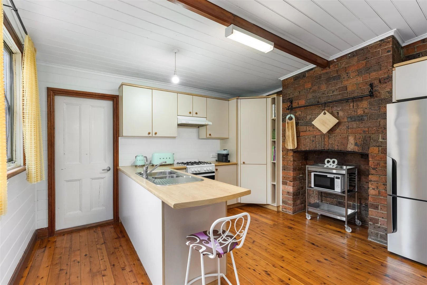 Additional image 7 of 102 Mittagong Road, Bowral NSW 2576