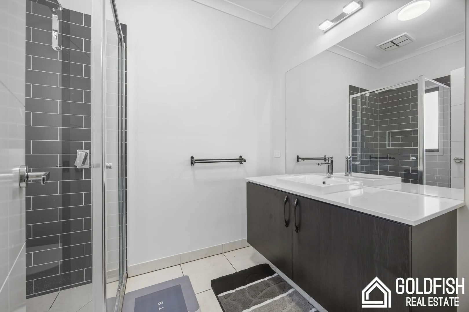 Additional image 26 of 3 Crowther Drive, Lucas VIC 3350