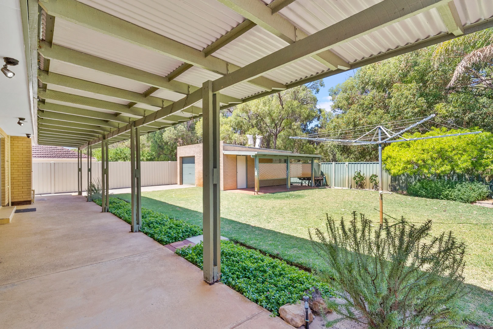 Additional image 25 of 21 Perseus Road, Silver Sands WA 6210