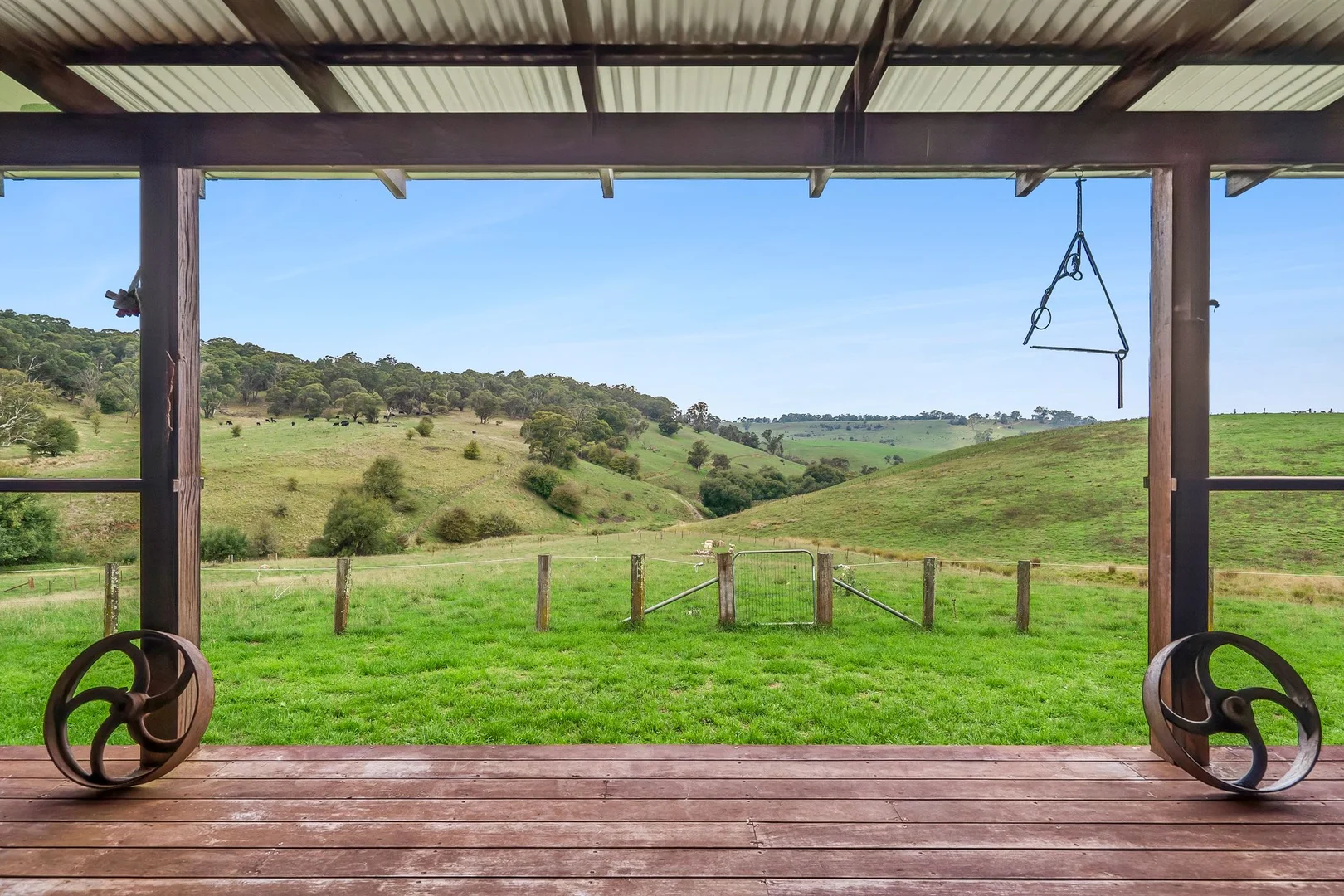 Additional image 3 of 4988 Oberon Road, Taralga NSW 2580