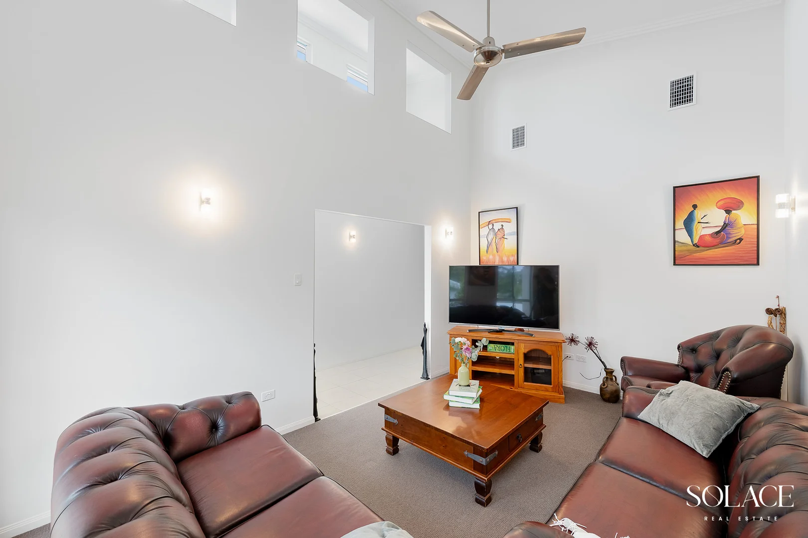 Additional image 4 of 6 Grasstree Crescent, Kirkwood QLD 4680