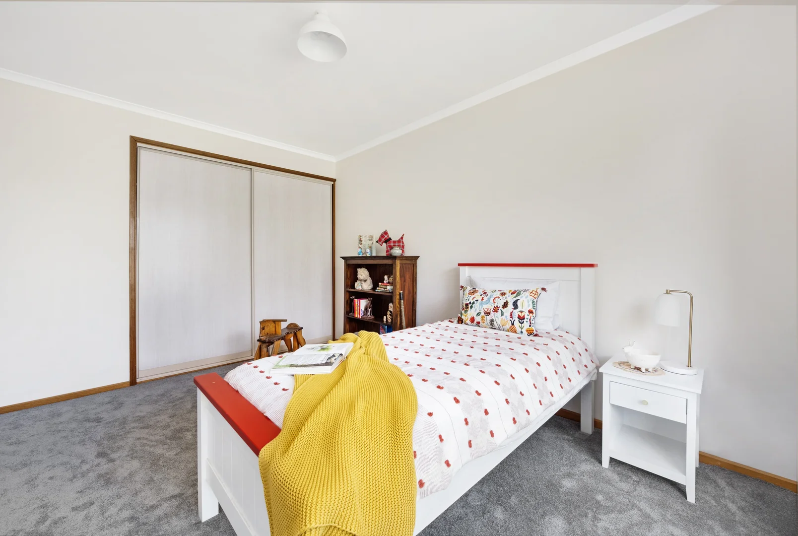 Additional image 15 of 174 Fernleigh Drive, Googong NSW 2620