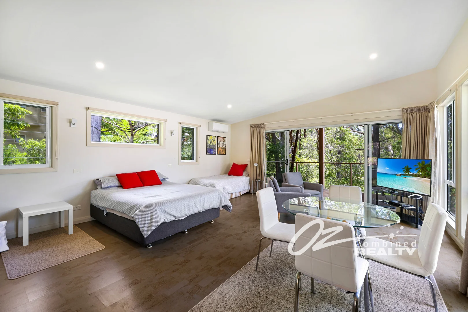 Additional image 5 of 12 Frederick Street, Vincentia NSW 2540