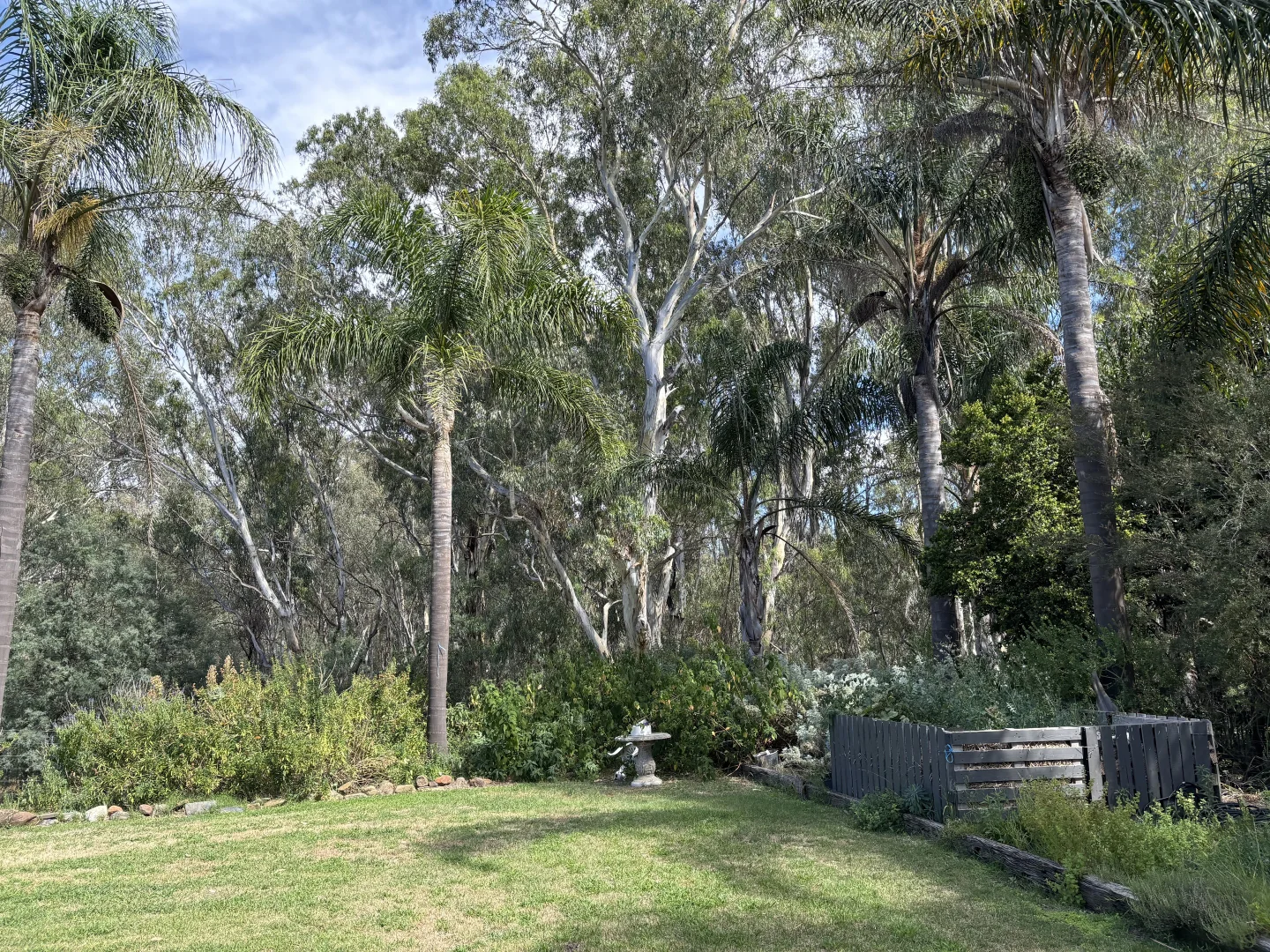 Additional image 21 of 64 Arcadia Downs Drive, Kialla VIC 3631
