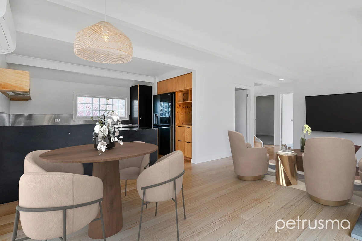 Additional image 7 of 455 Clifton Beach Road, Clifton Beach TAS 7020