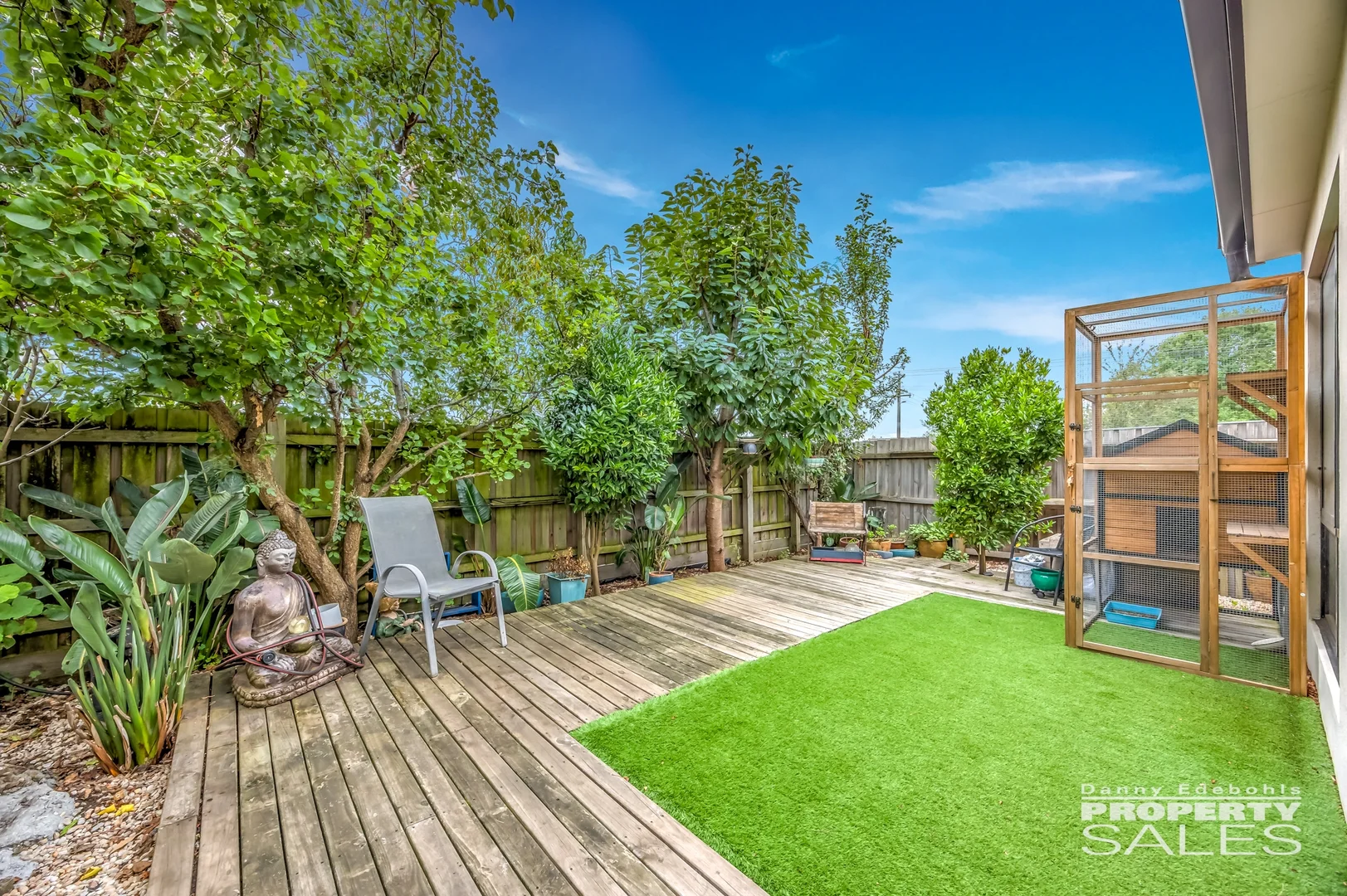 Additional image 11 of 3/17a Hawker Street, Moe VIC 3825