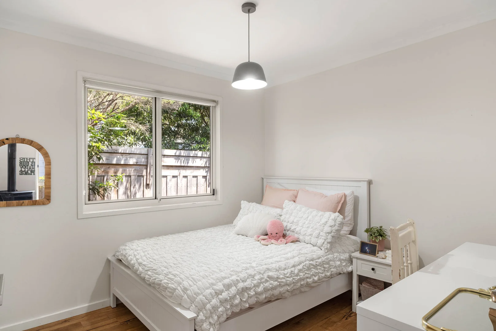 Additional image 9 of 5 Churchill Drive, Cowes VIC 3922