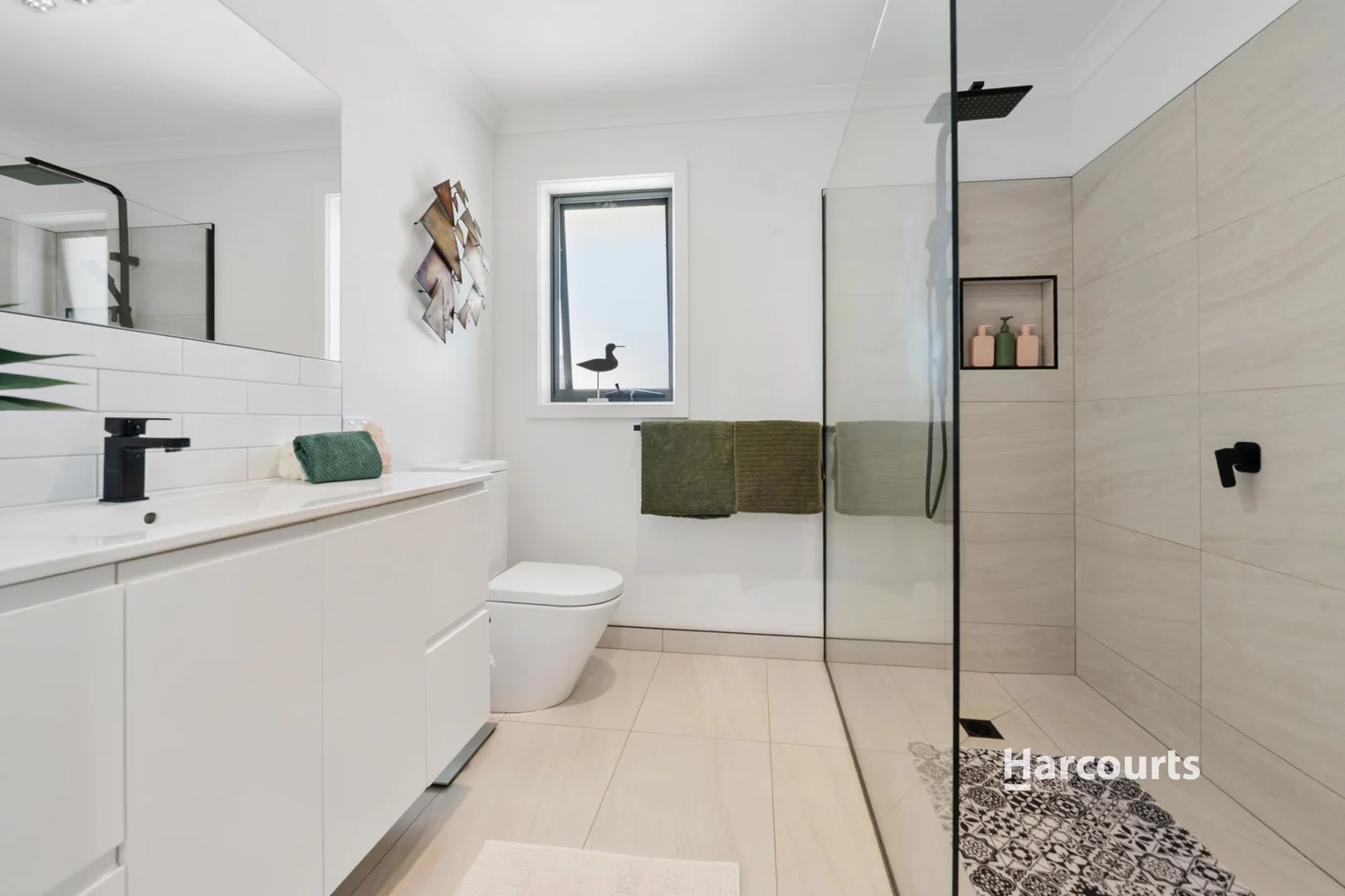 Additional image 11 of 12 Mason Place, Shearwater TAS 7307