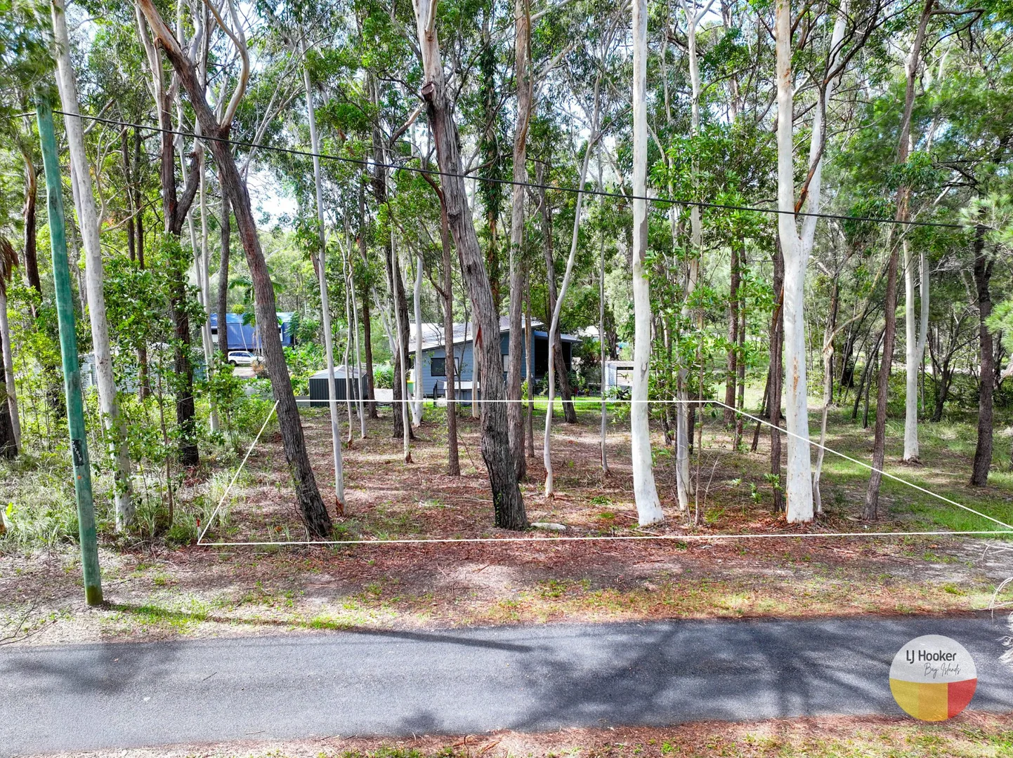 Additional image 2 of 13 Sapphire St, Russell Island QLD 4184