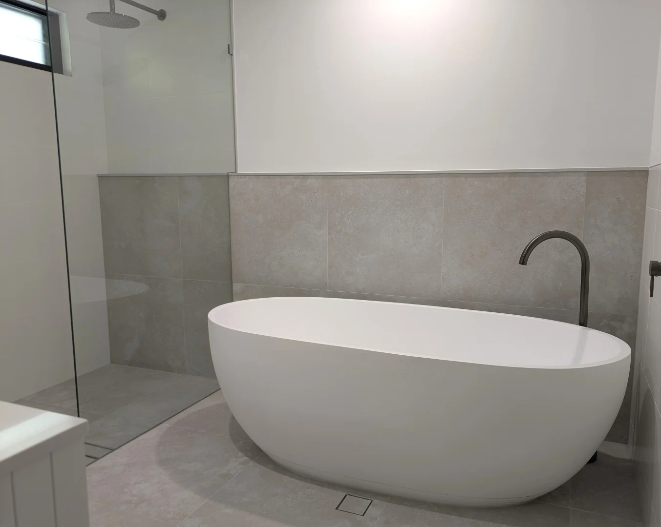 Additional image 29 of 36 Moorhen Place, Noosaville QLD 4566