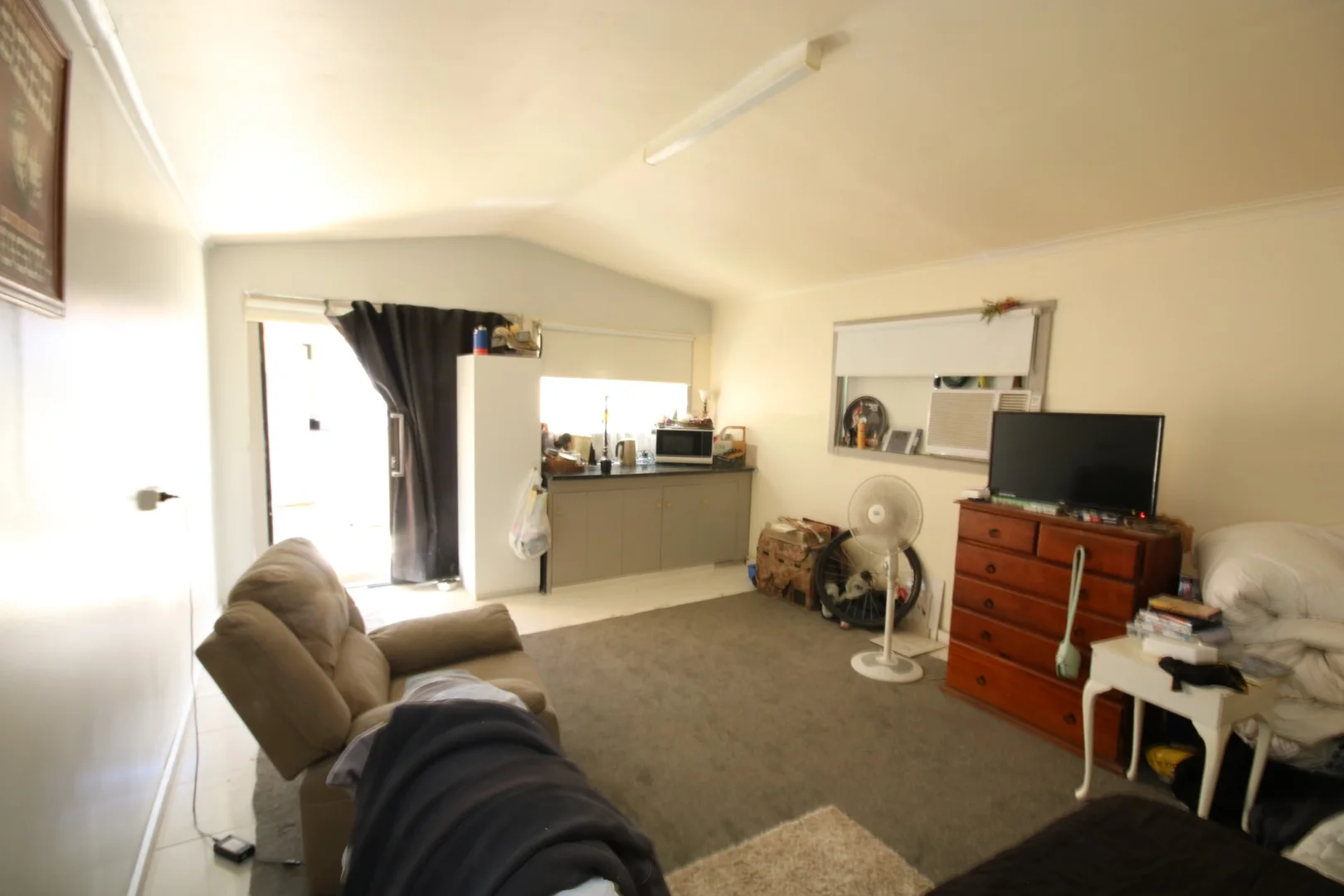 Additional image 20 of 46 Northcote St, Rochester VIC 3561