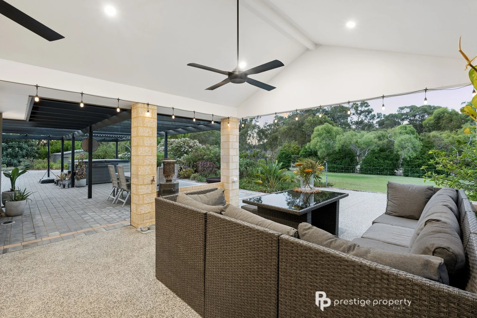 Additional image 31 of 21 Citrus Court, Two Rocks WA 6037