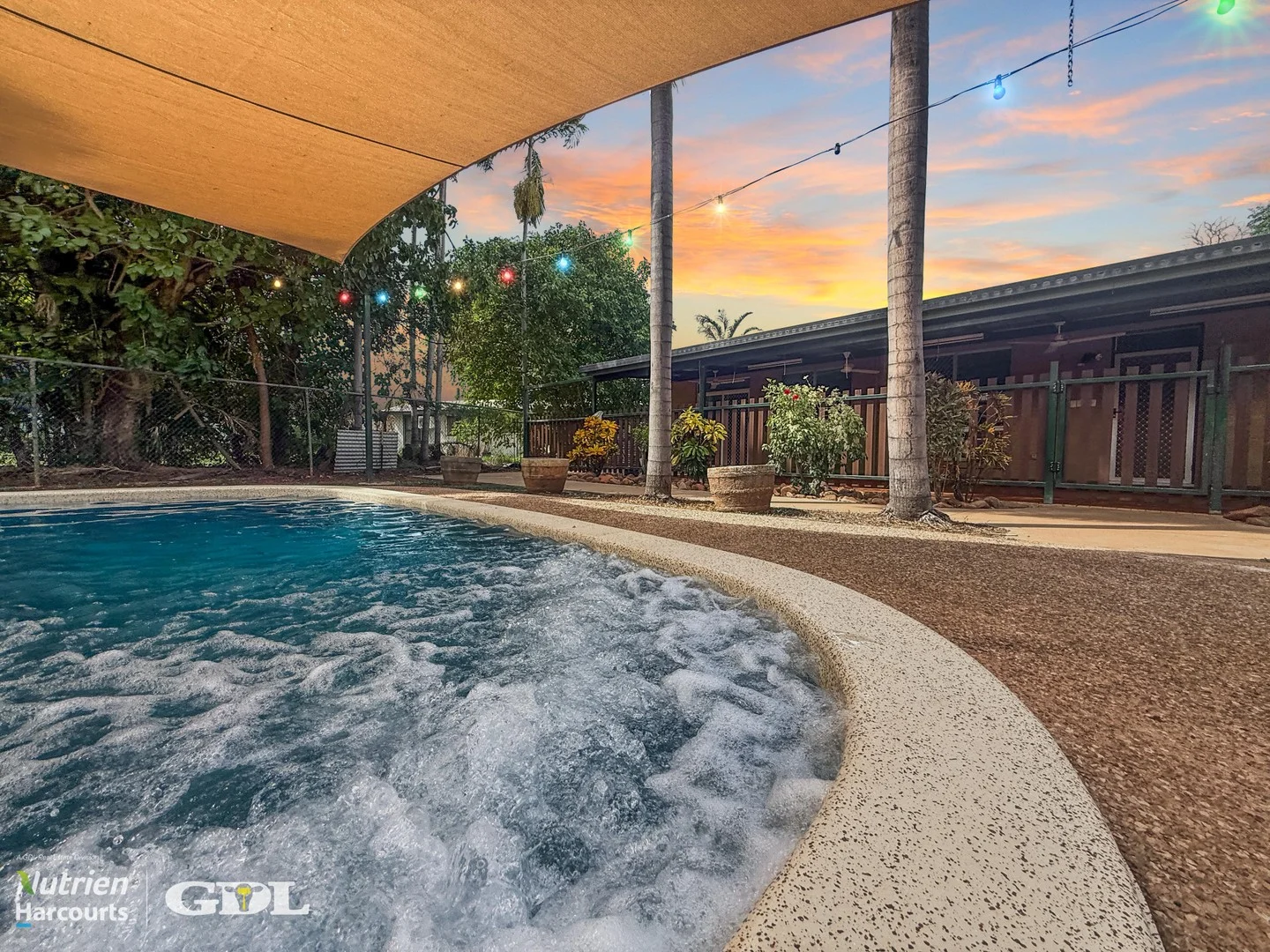 Additional image 2 of 20 Stutterd Steet, Katherine NT 0850