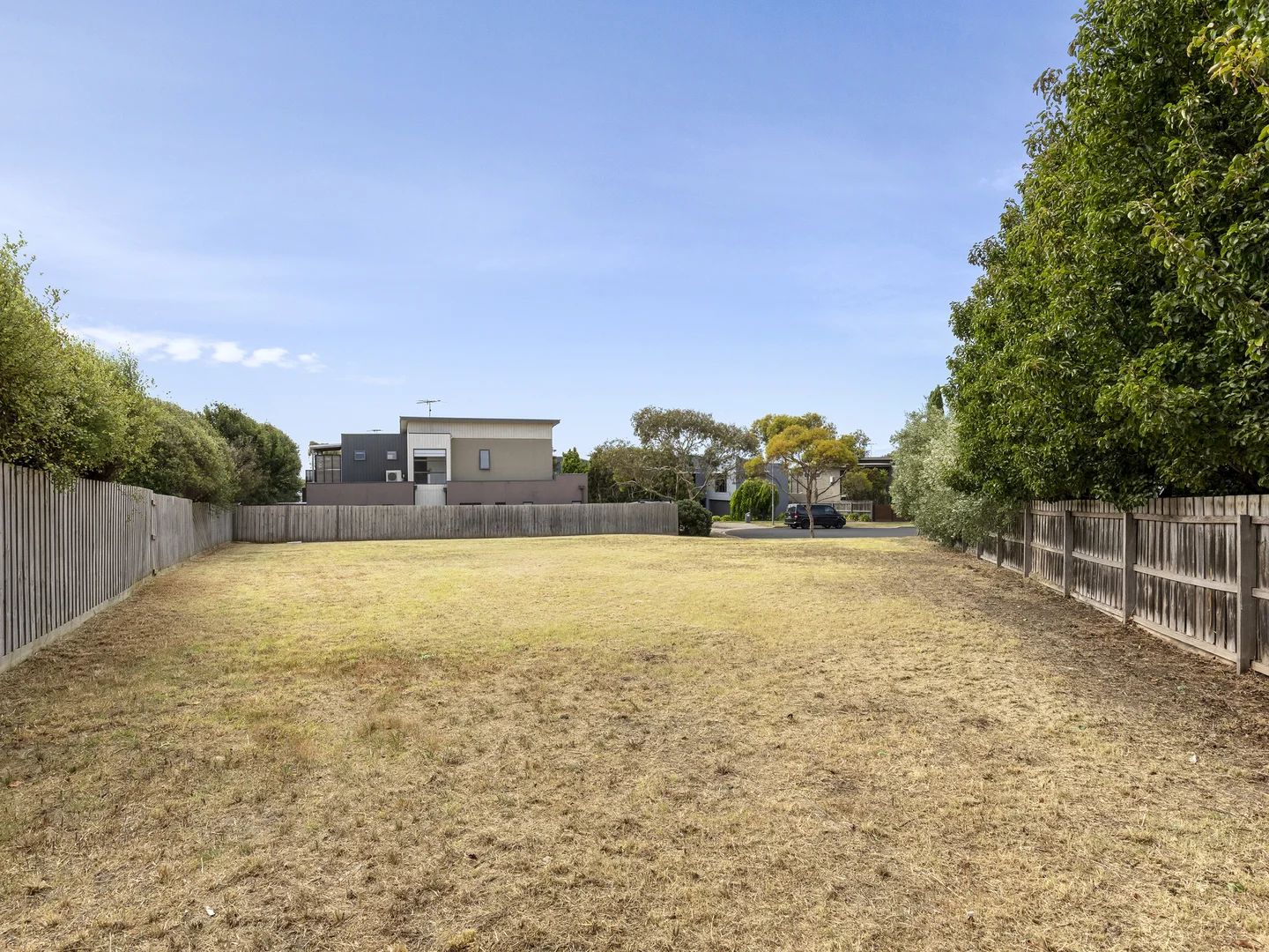 Additional image 6 of 3 Baden Court, Torquay VIC 3228