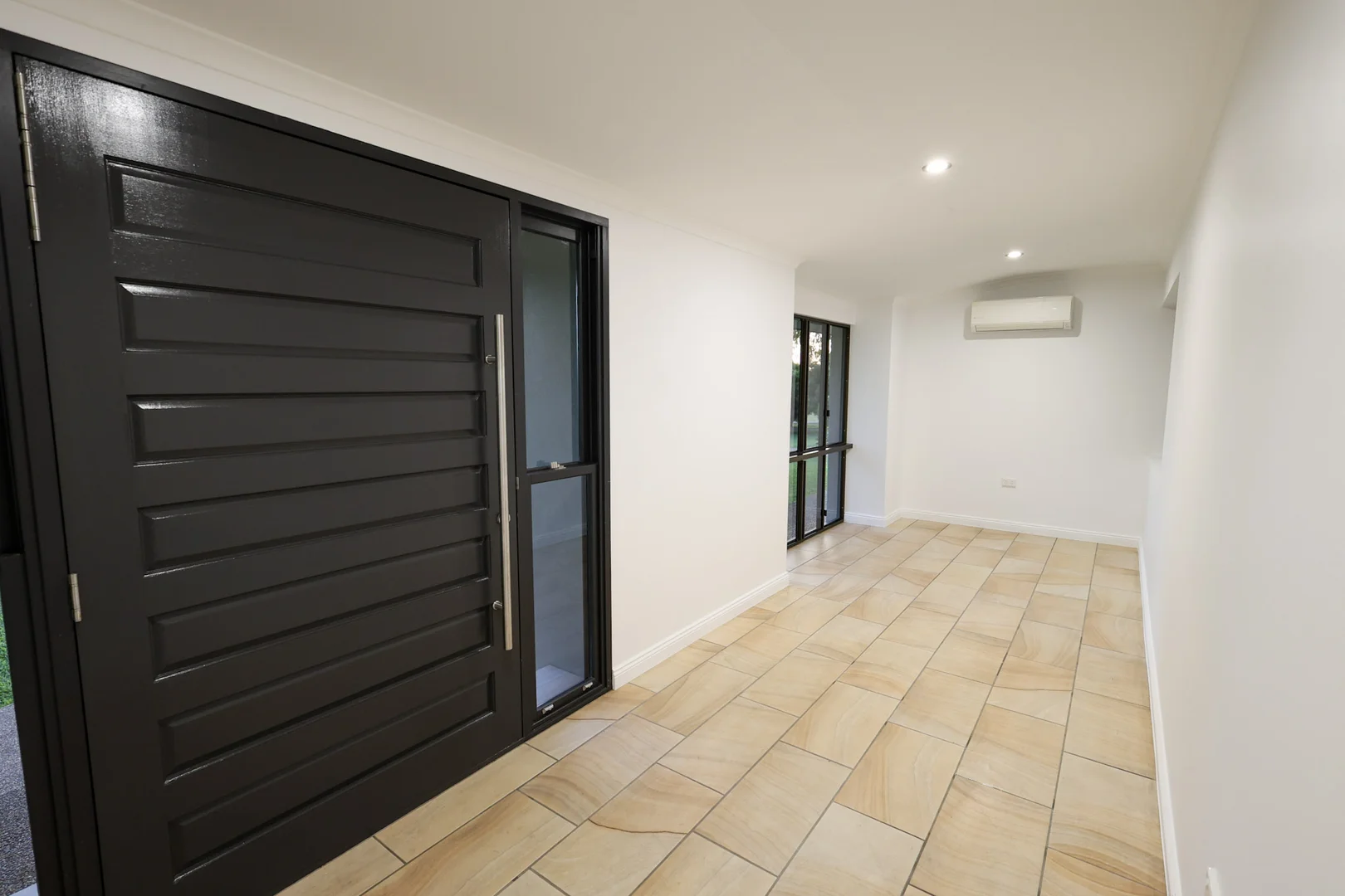 Additional image 3 of 200 Mount Kelly Drive, Mount Kelly QLD 4807