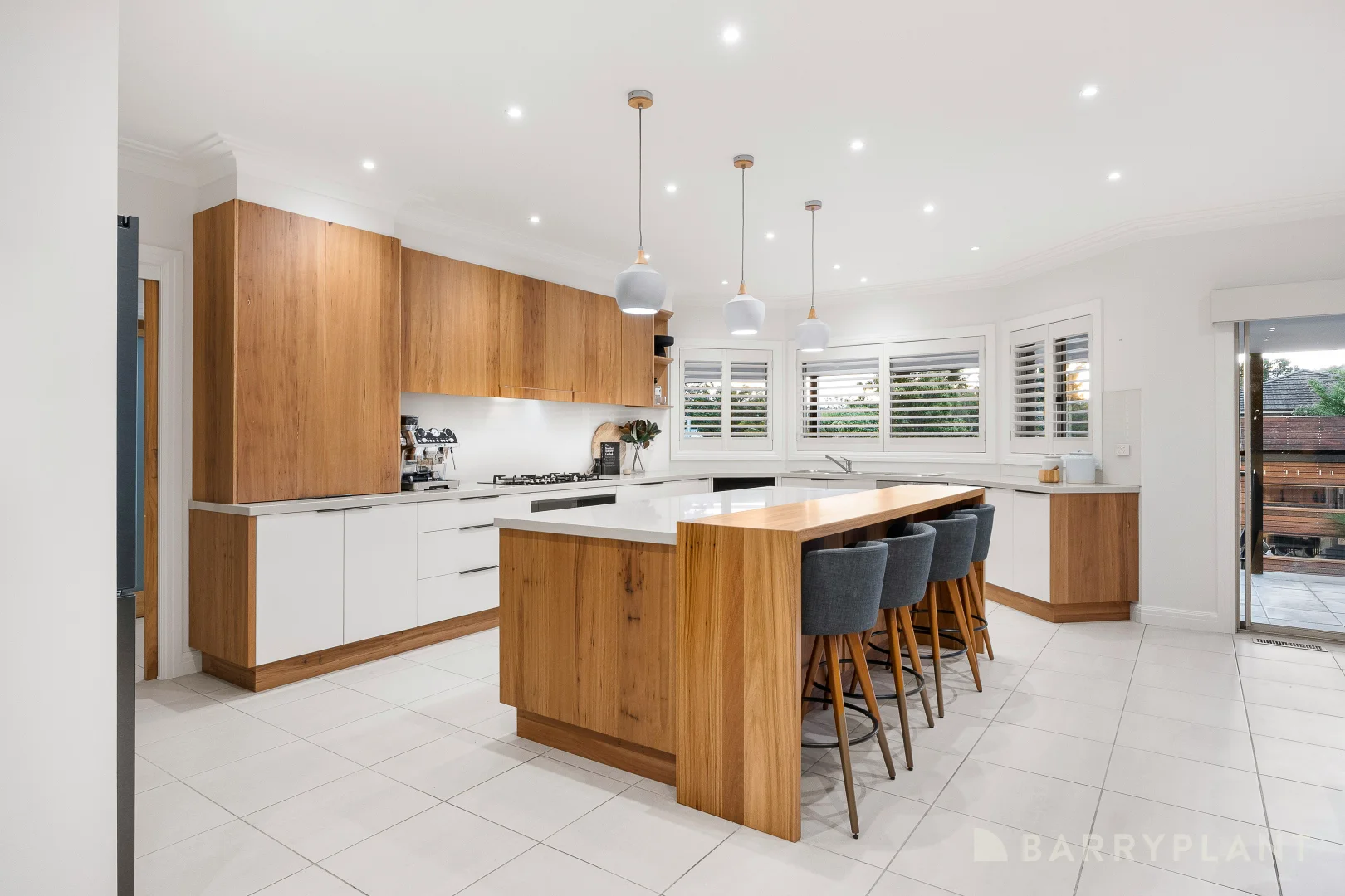 Additional image 7 of 2 Natalie Court, Yarra Glen VIC 3775