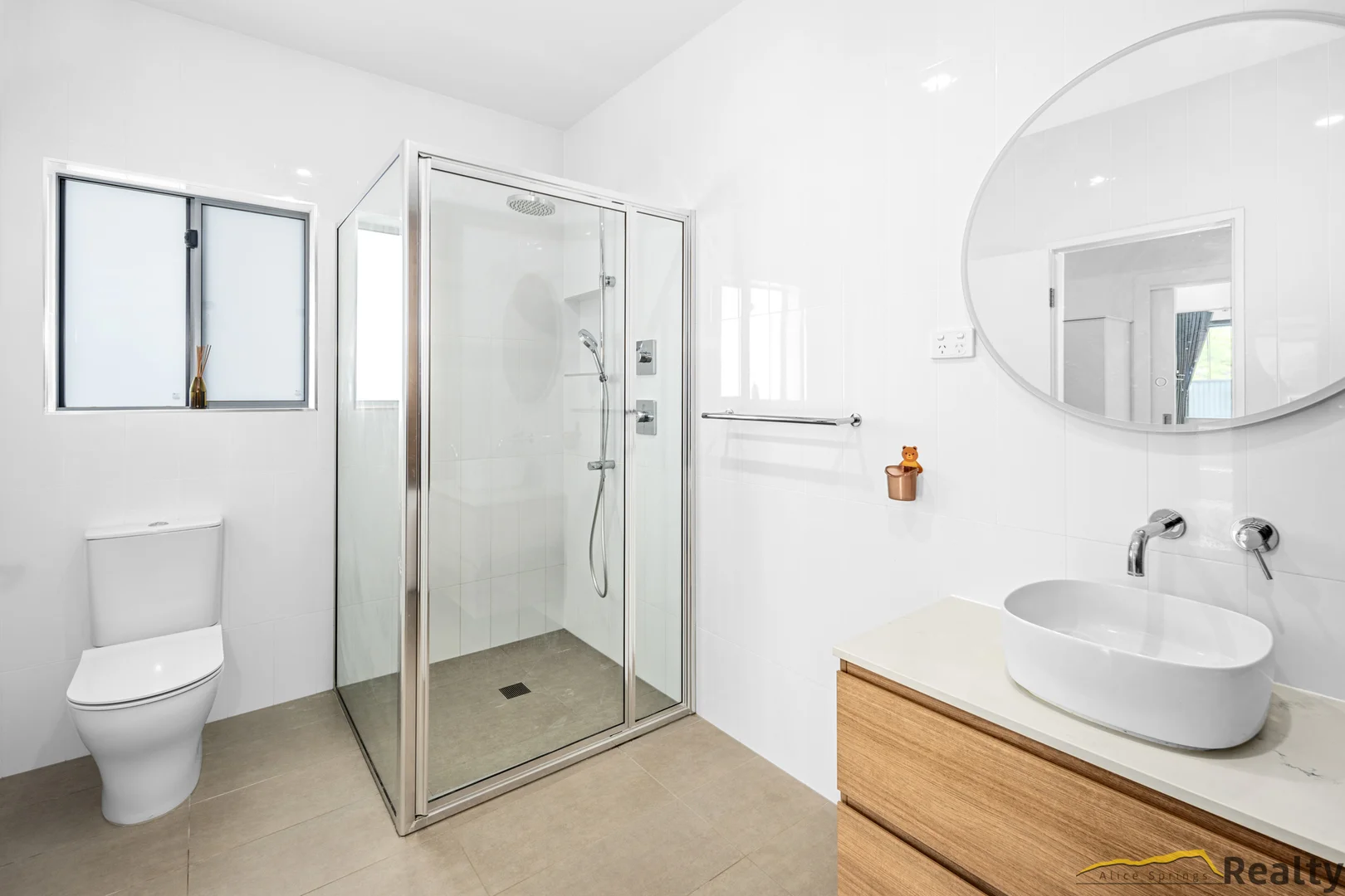 Additional image 15 of 2 Teague Crescent, Larapinta NT 0875