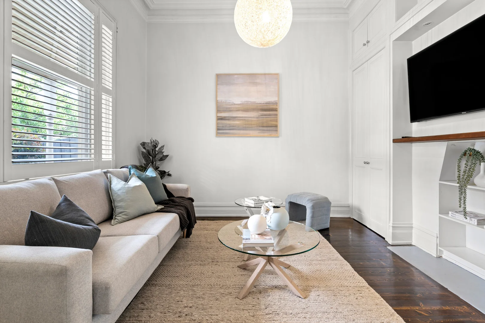 Additional image 5 of 4 Steele Street, Moonee Ponds VIC 3039