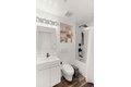 Additional image 6 of 225 E 86th St Apt 204, Manhattan, NY, 10028
