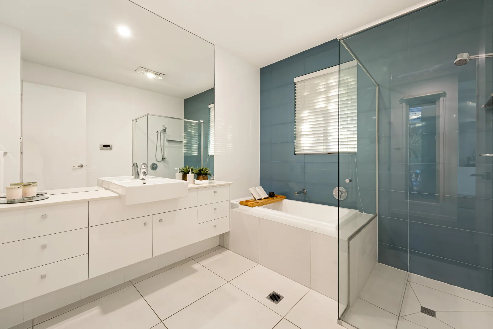 Additional image 15 of 14 Columba Place, Pelican Waters QLD 4551