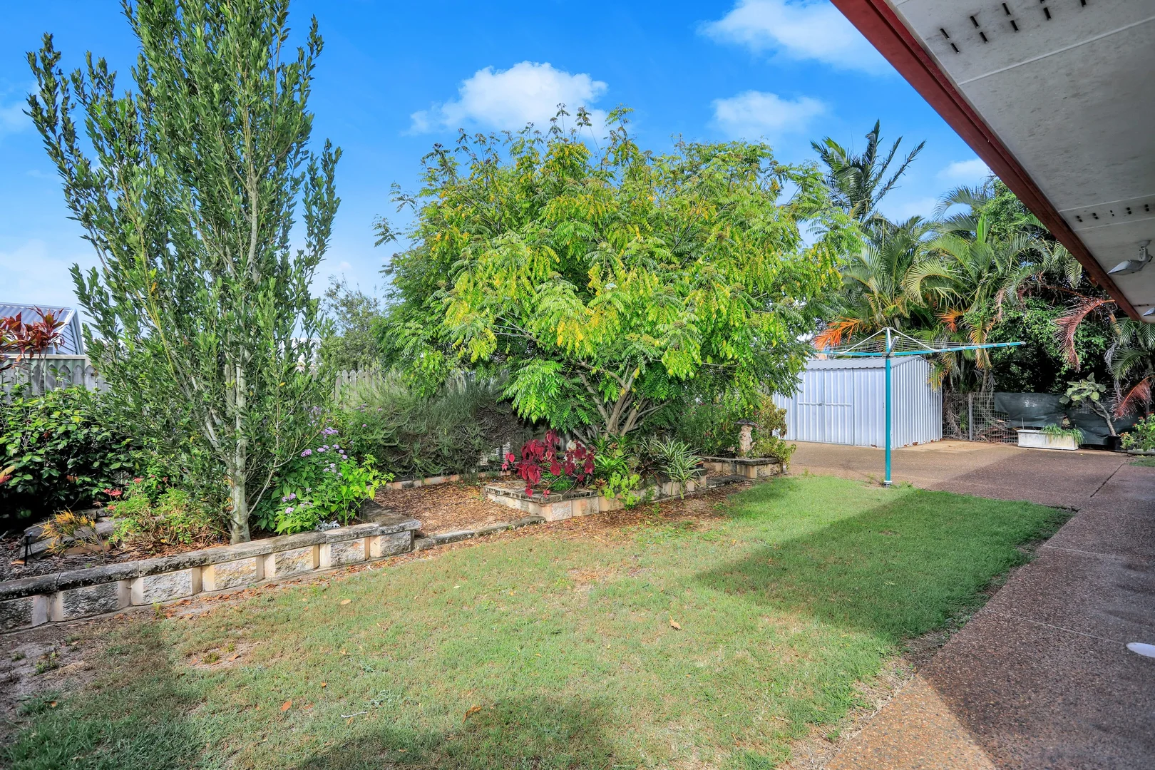 Additional image 10 of 23 Elliott Heads Road, Kepnock QLD 4670