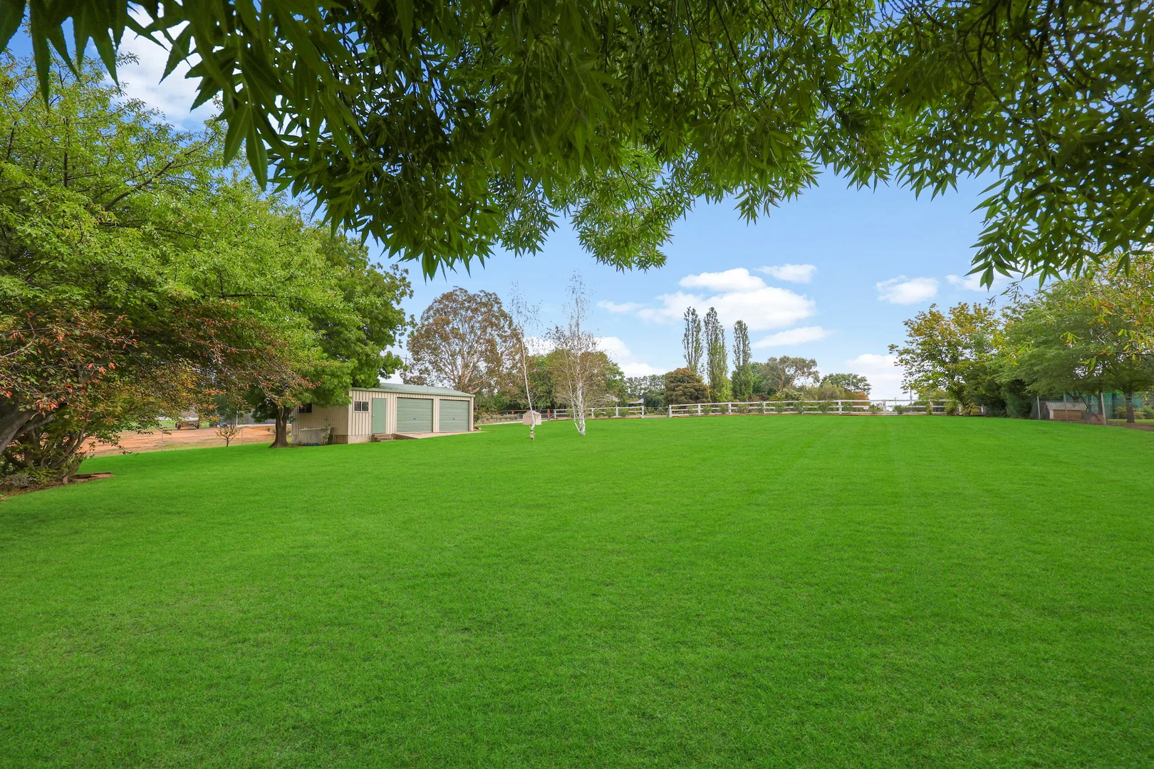 Additional image 11 of 17 Stockmans Drive, Mudgee NSW 2850