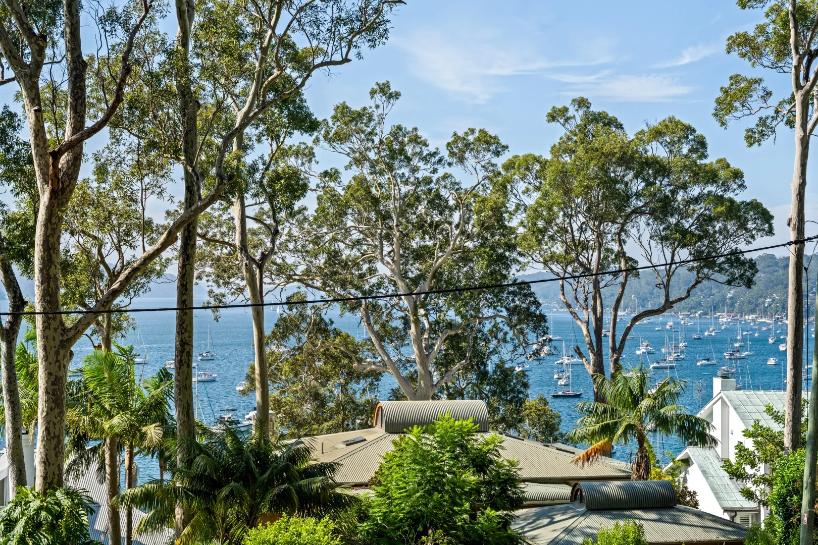 Additional image 19 of 173 Hudson Parade, Clareville NSW 2107