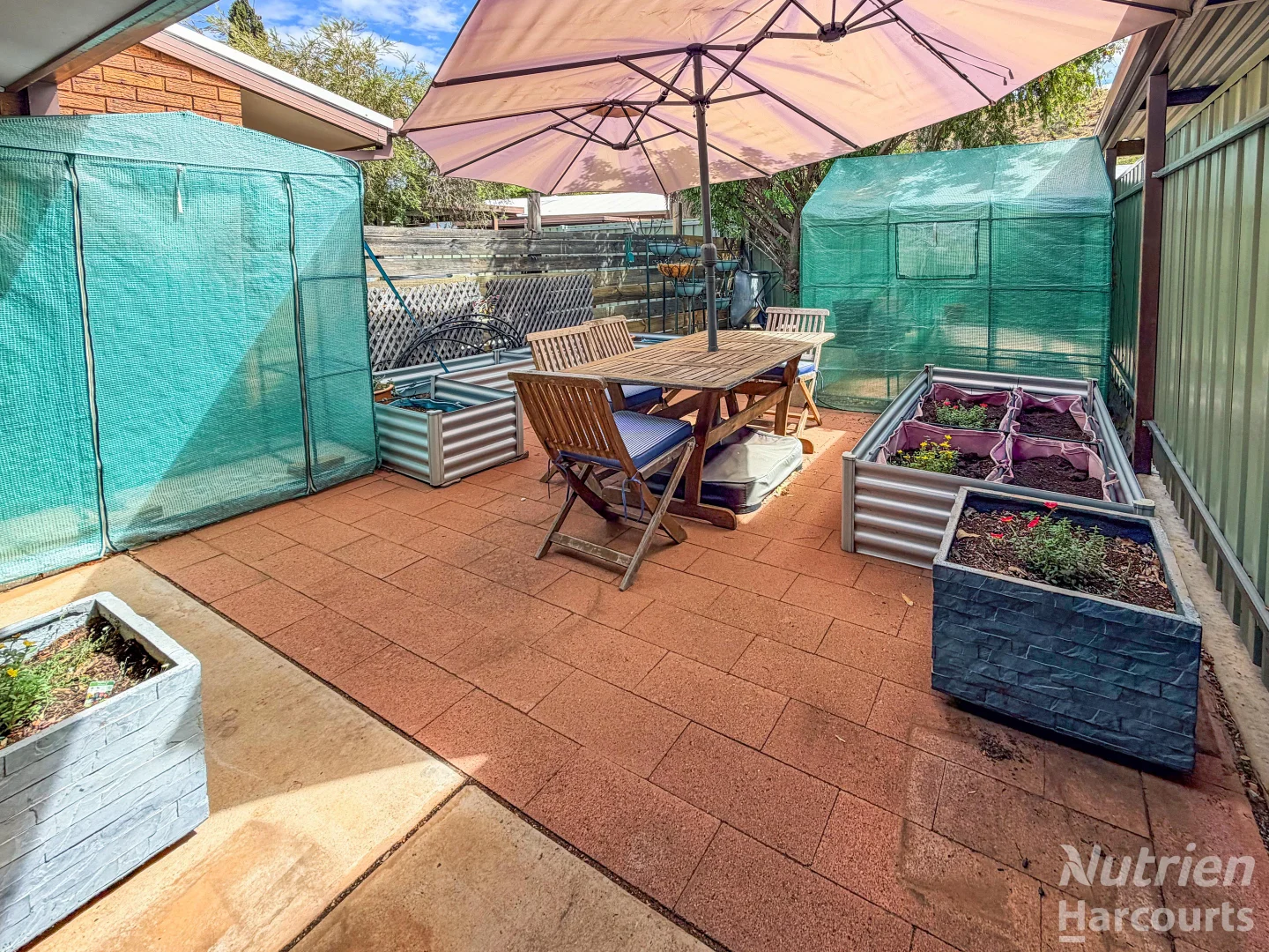 Additional image 22 of 4/24 Taylor Street, Araluen NT 0870