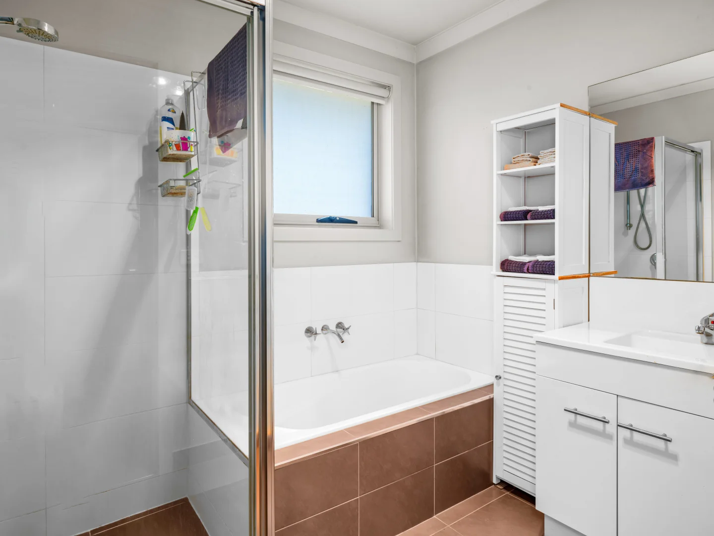 Additional image 14 of 7/5 Pardoe Esplanade, East Devonport TAS 7310