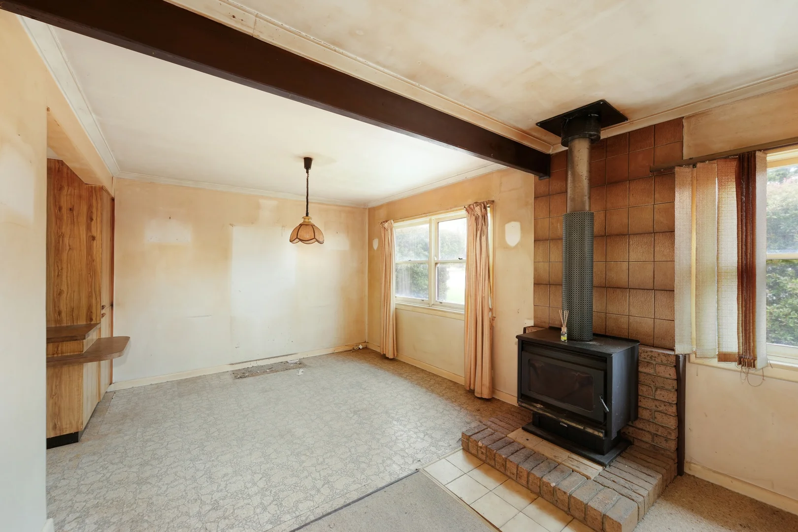 Additional image 2 of 49 Wilson Street, Braidwood NSW 2622