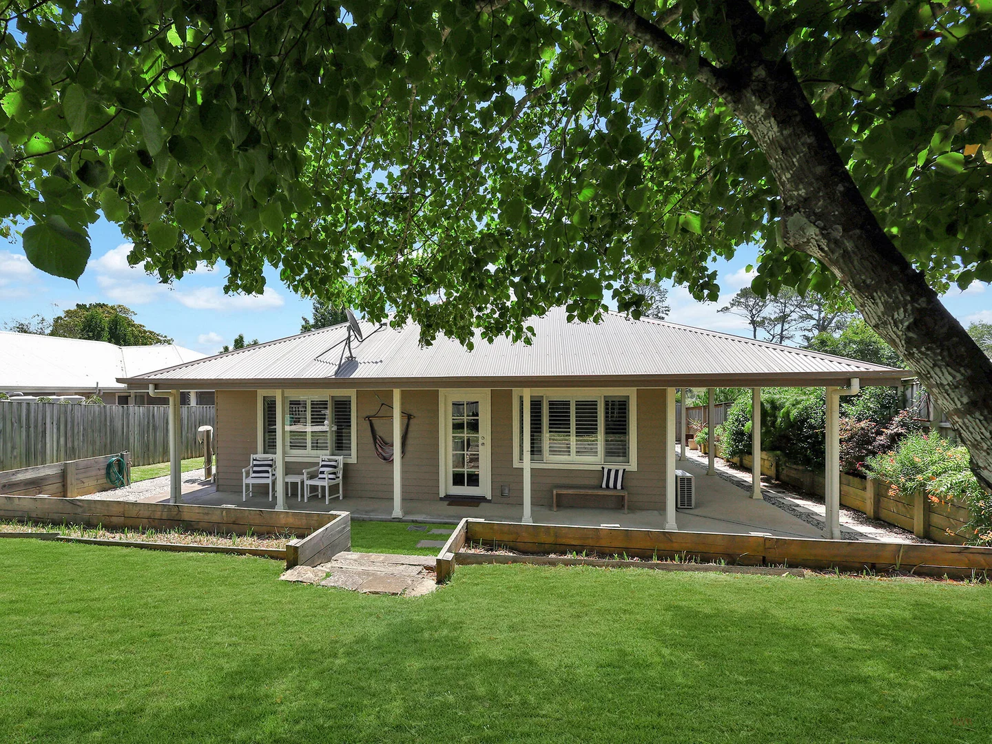 Additional image 24 of 23 Gibbons Road, Moss Vale NSW 2577